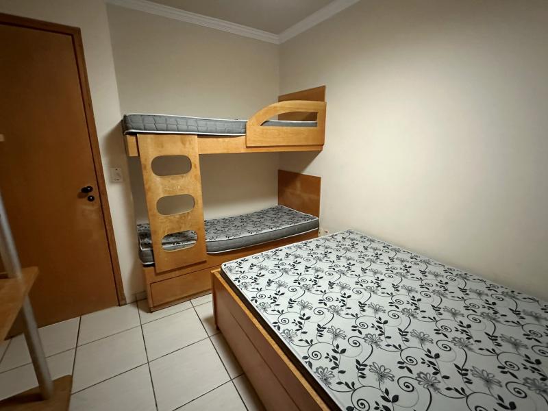 Foto /fotos/cr/imoveis/106-B1002/fotos/106-B1002 (7)(240904174755).JPEG